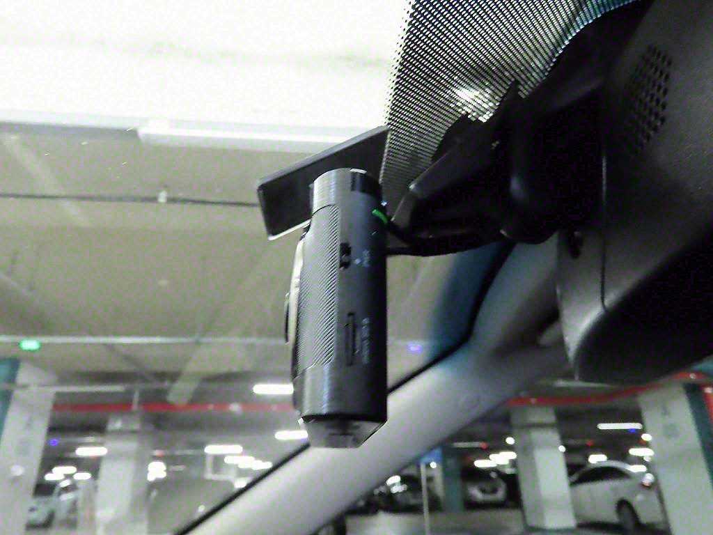 Ssangyong Tivoli 2019 Blanco - Importación desde Corea - HF Imports Iquique - Foto 13