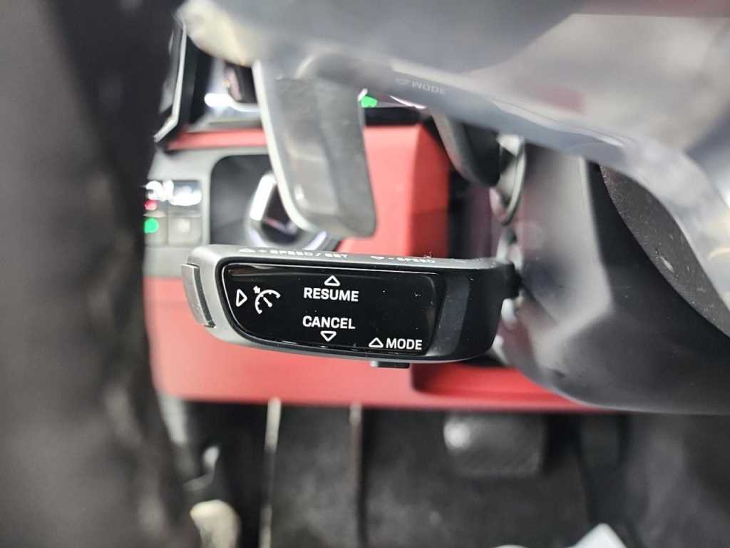 Porsche Cayenne 2019 Blanco - Importación desde Corea - HF Imports Iquique - Foto 20