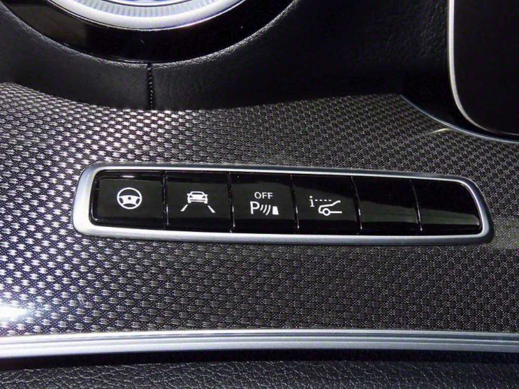 Mercedes Benz E class 2017 Blanco - Importación desde Corea - HF Imports Iquique - Foto 15