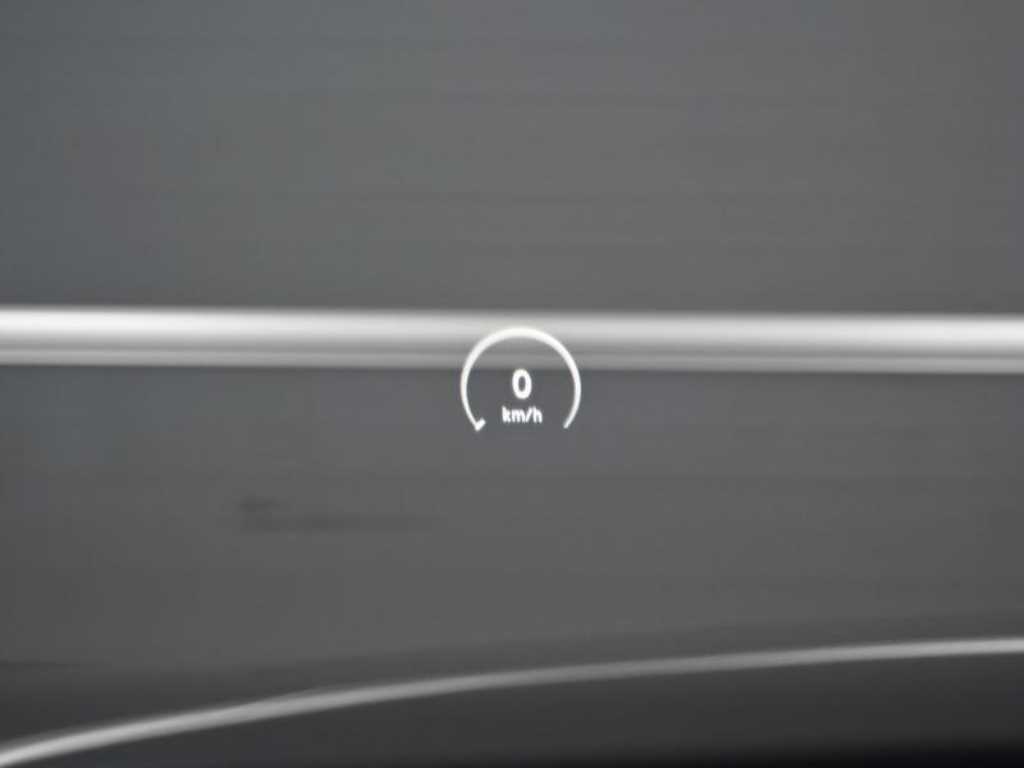 Mercedes Benz S Class 2015 Negro - Importación desde Corea - HF Imports Iquique - Foto 18