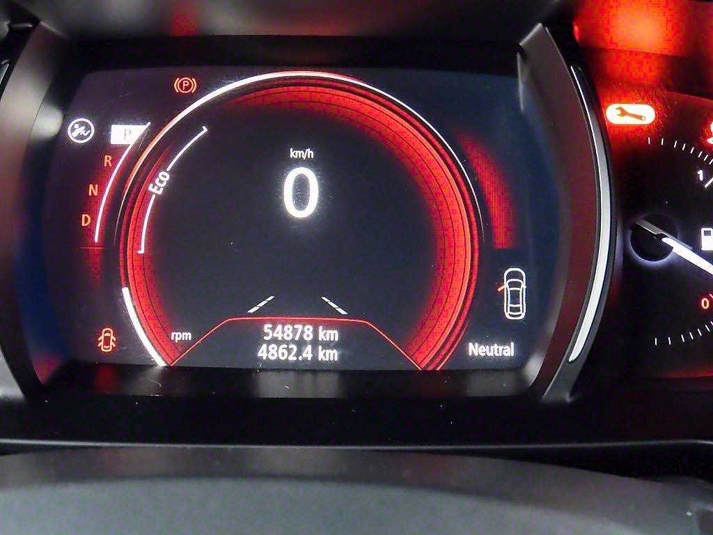 SAMSUNG SM6 - Vista 8