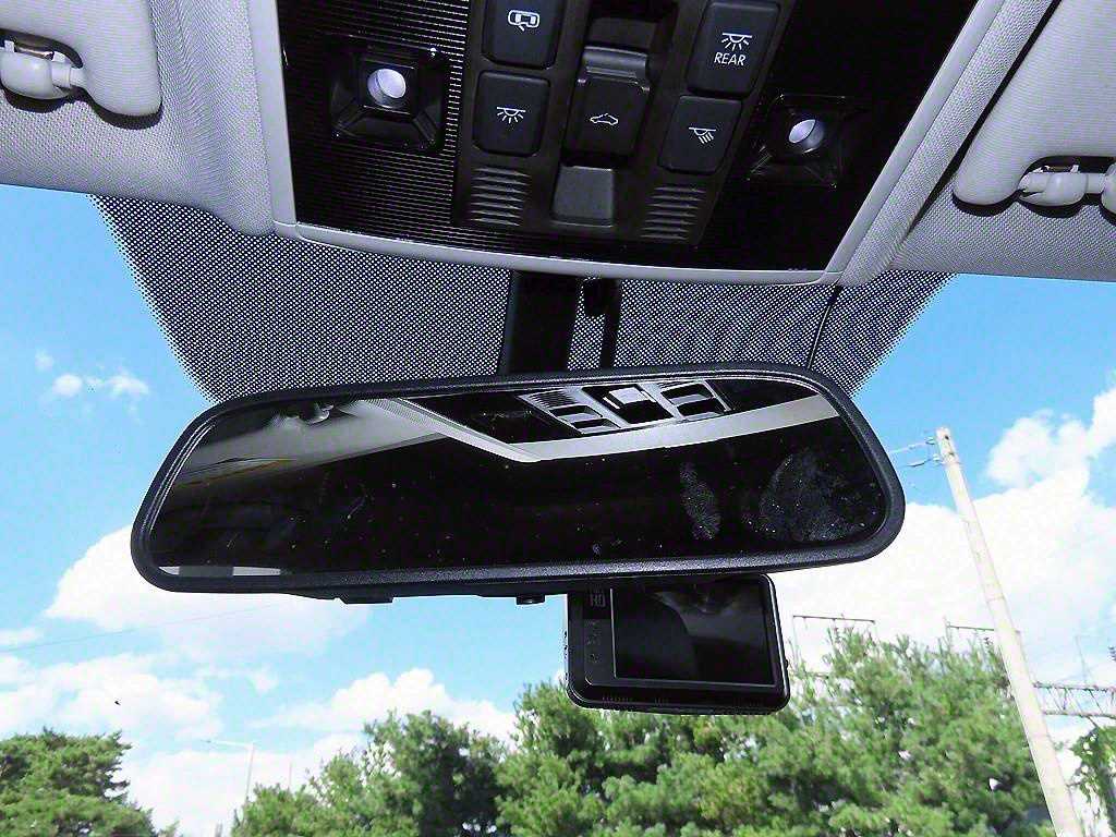 Volkswagen Golf 2013 Gris - Importación desde Corea - HF Imports Iquique - Foto 15