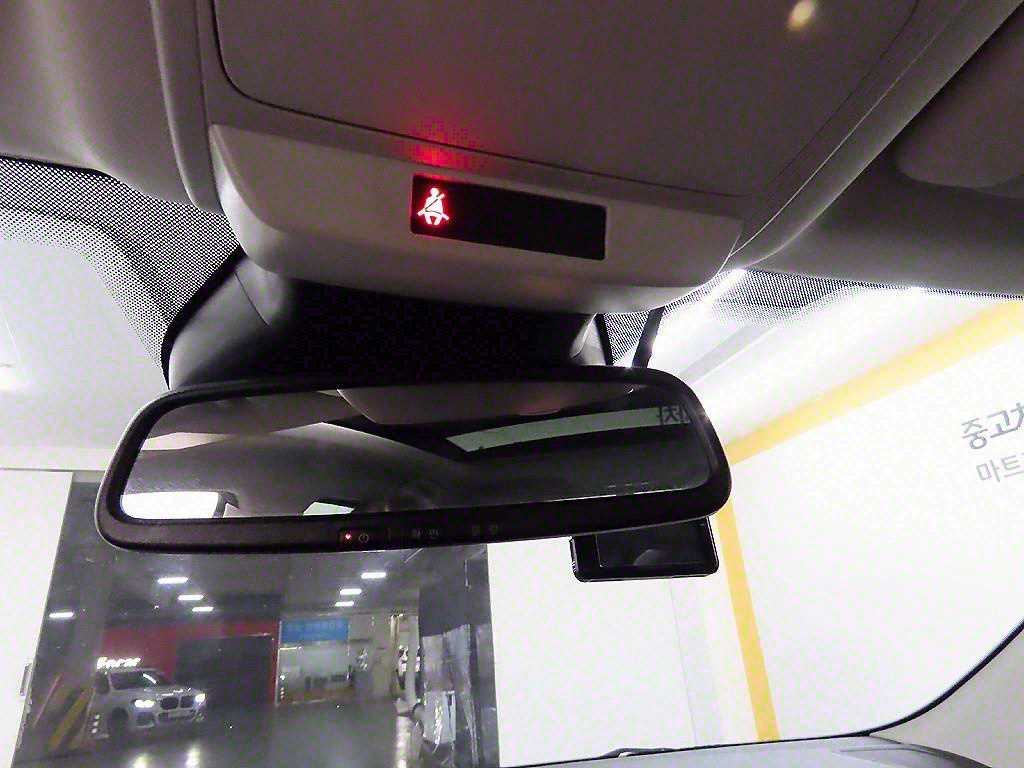 SAMSUNG SM6 2017 Gris - Importación desde Corea - HF Imports Iquique - Foto 15