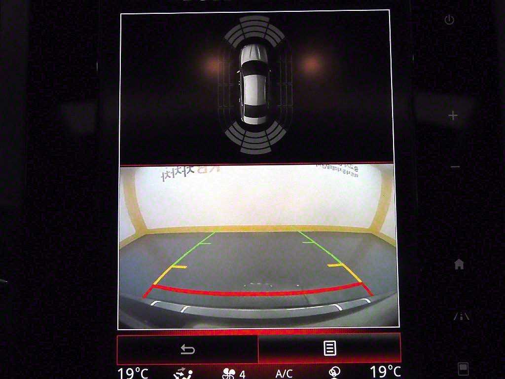 SAMSUNG SM6 2017 Gris - Importación desde Corea - HF Imports Iquique - Foto 14