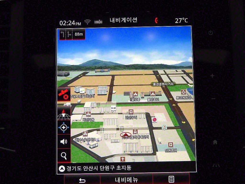 SAMSUNG SM6 2017 Gris - Importación desde Corea - HF Imports Iquique - Foto 13