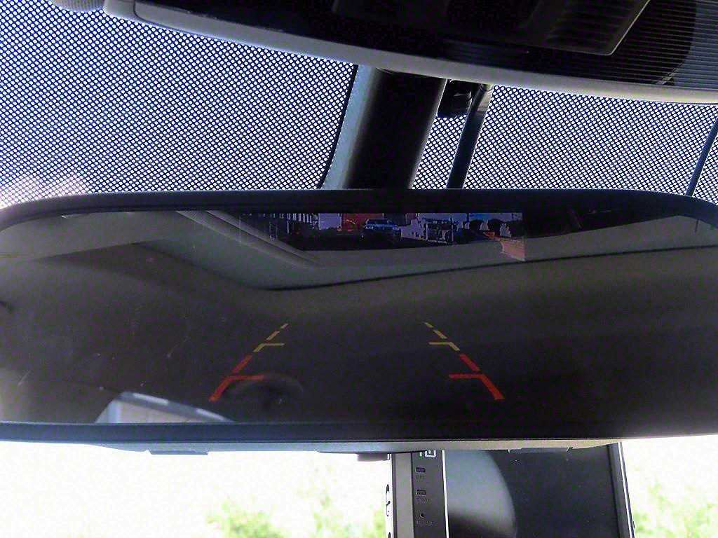 Volkswagen Golf 2013 Gris - Importación desde Corea - HF Imports Iquique - Foto 14