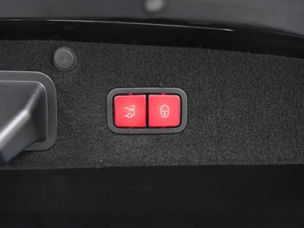 Mercedes Benz S Class 2015 Negro - Importación desde Corea - HF Imports Iquique - Foto 20