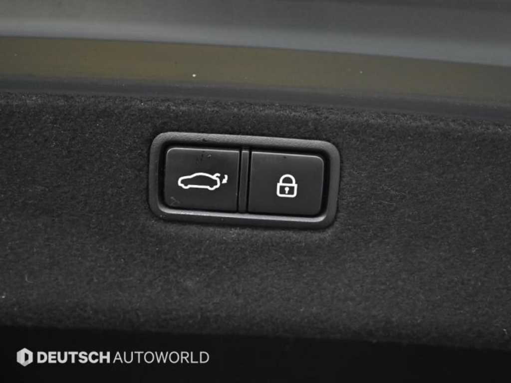 Genesis G80 2018 Gris - Importación desde Corea - HF Imports Iquique - Foto 18