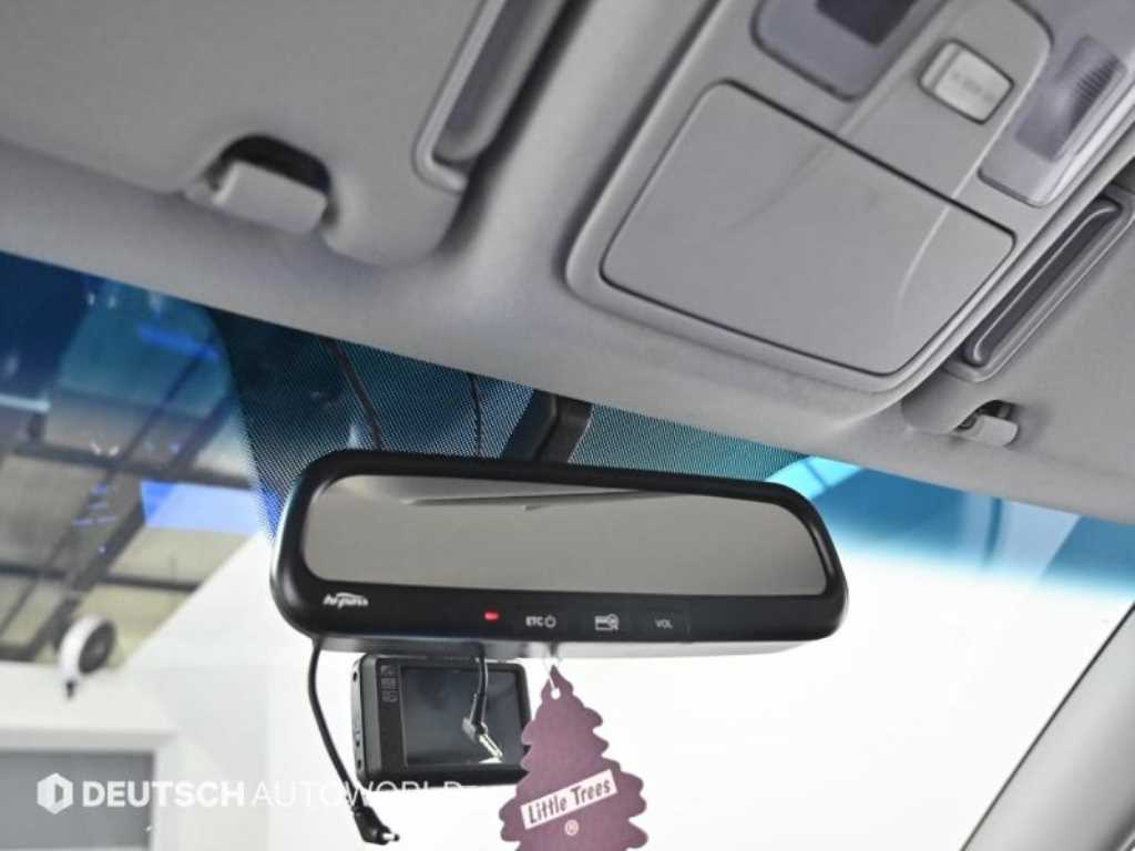 HYUNDAI Tucson 2012 Plateado - Importación desde Corea - HF Imports Iquique - Foto 19