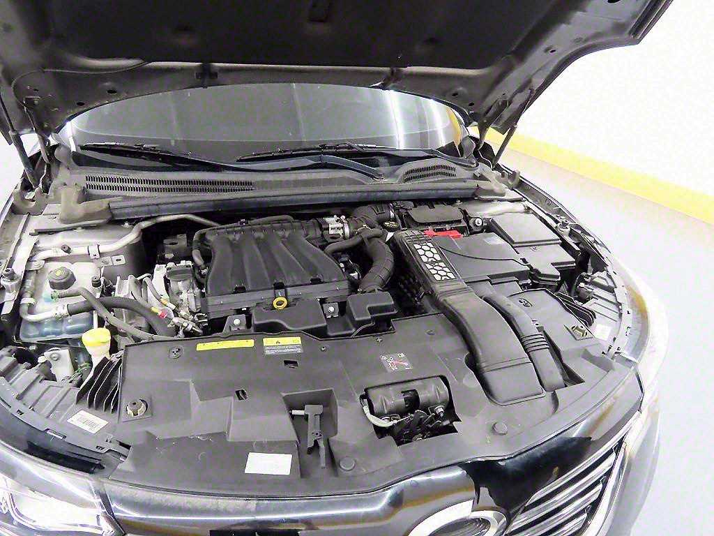 SAMSUNG SM6 2017 Gris - Importación desde Corea - HF Imports Iquique - Foto 18