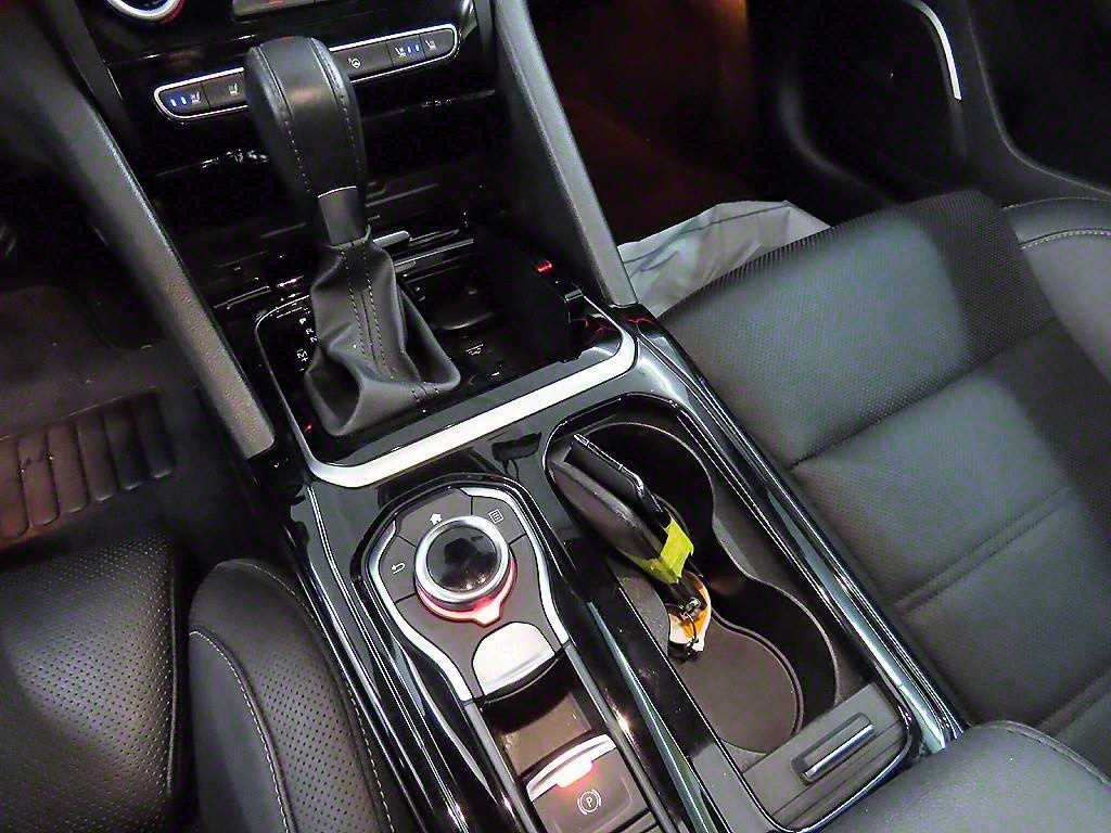 SAMSUNG SM6 - Vista 10