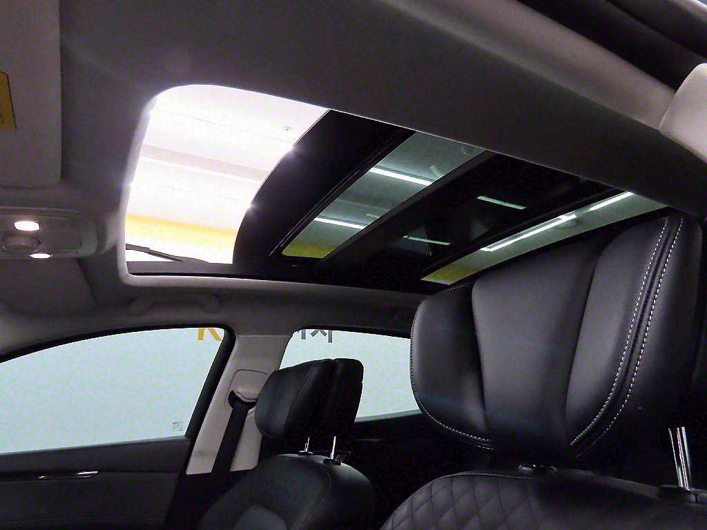 SAMSUNG SM6 2017 Gris - Importación desde Corea - HF Imports Iquique - Foto 16