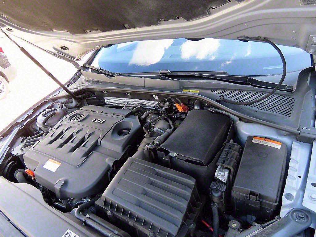 Volkswagen Golf 2013 Gris - Importación desde Corea - HF Imports Iquique - Foto 19