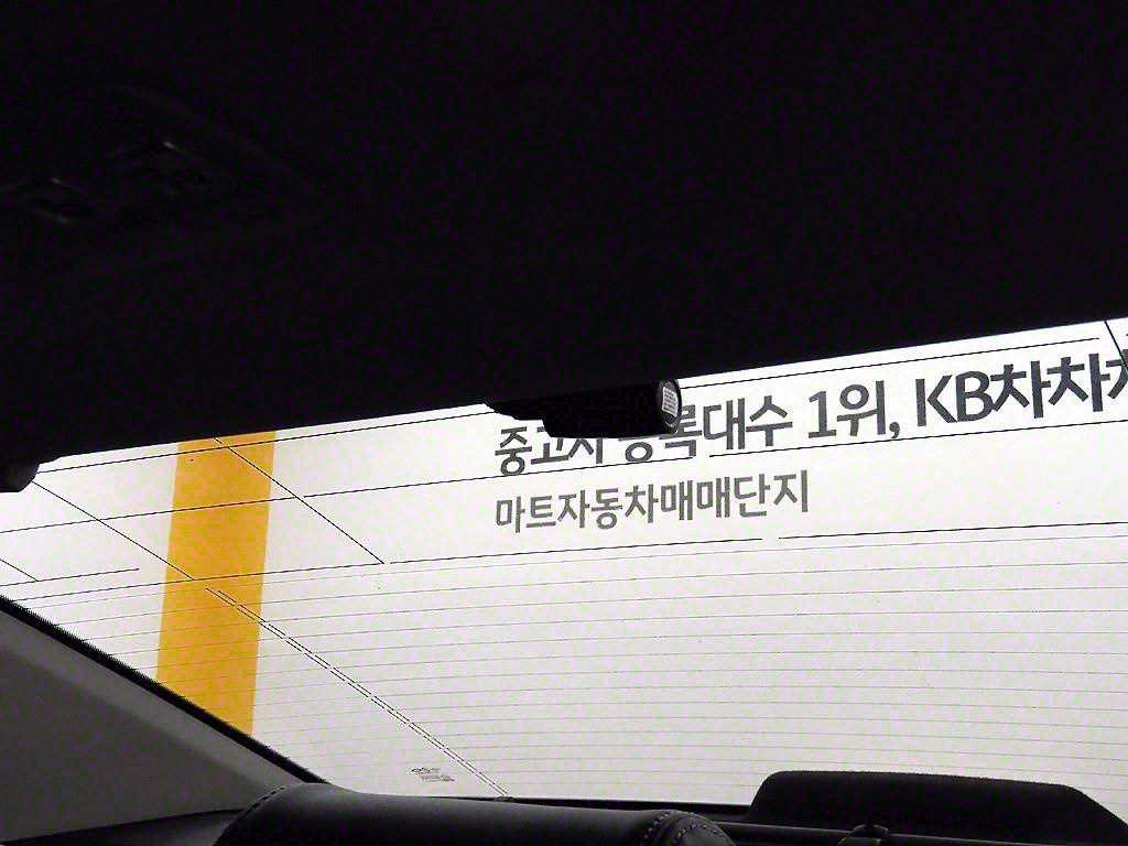 SAMSUNG SM6 2017 Gris - Importación desde Corea - HF Imports Iquique - Foto 17