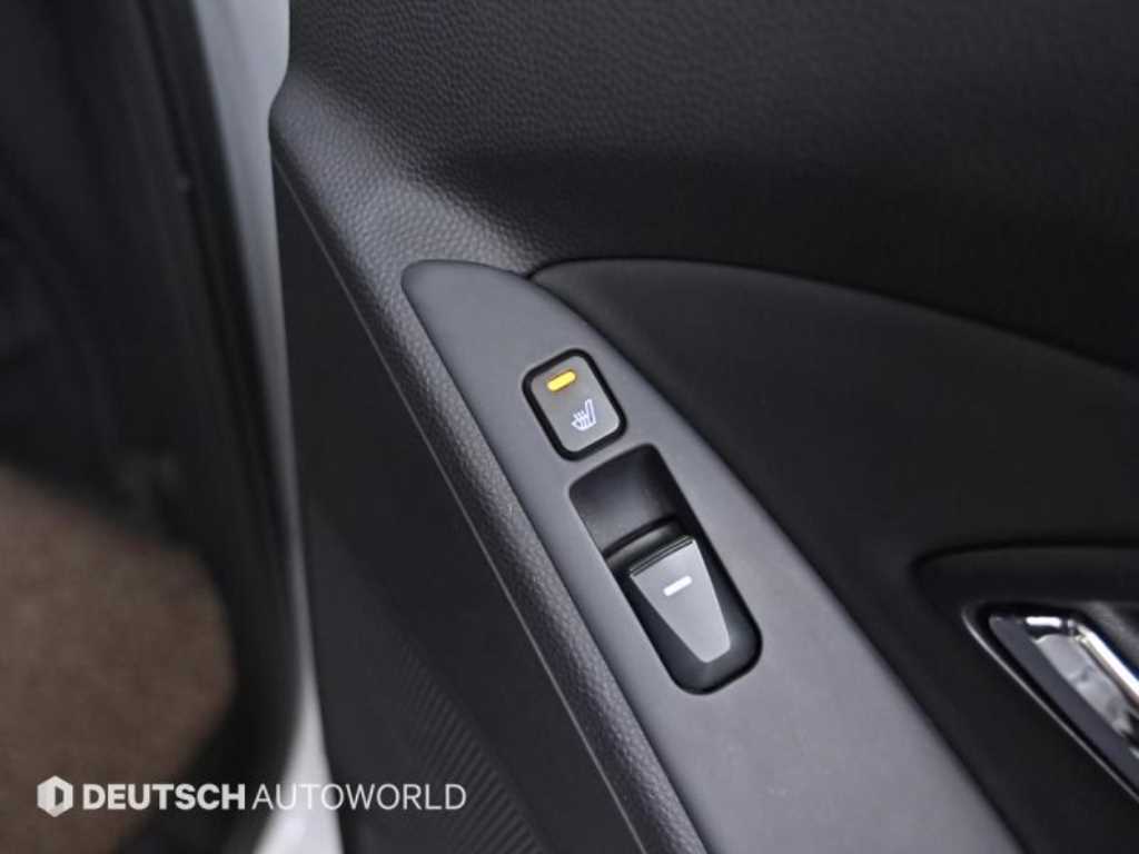 HYUNDAI Tucson 2012 Plateado - Importación desde Corea - HF Imports Iquique - Foto 16