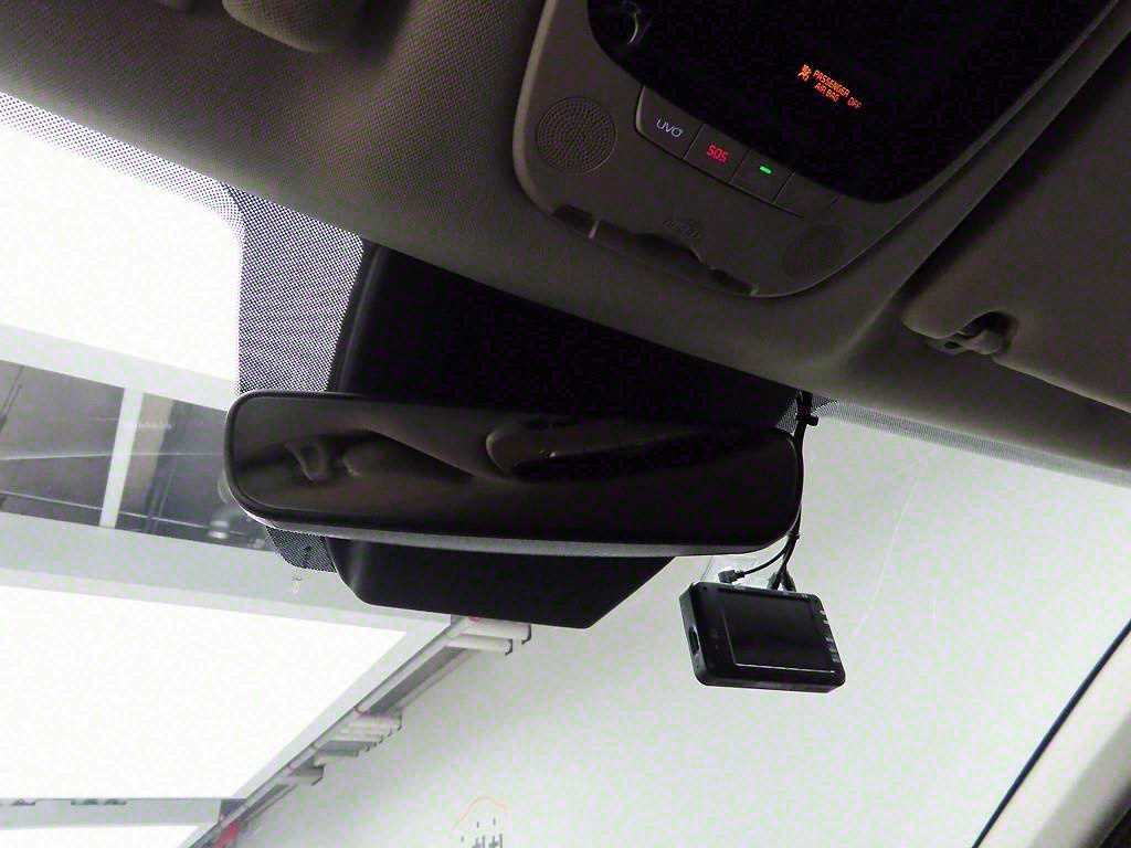 KIA K5 2020 Blanco - Importación desde Corea - HF Imports Iquique - Foto 16