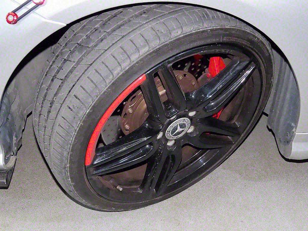 Mercedes Benz E class 2011 Plateado - Importación desde Corea - HF Imports Iquique - Foto 20