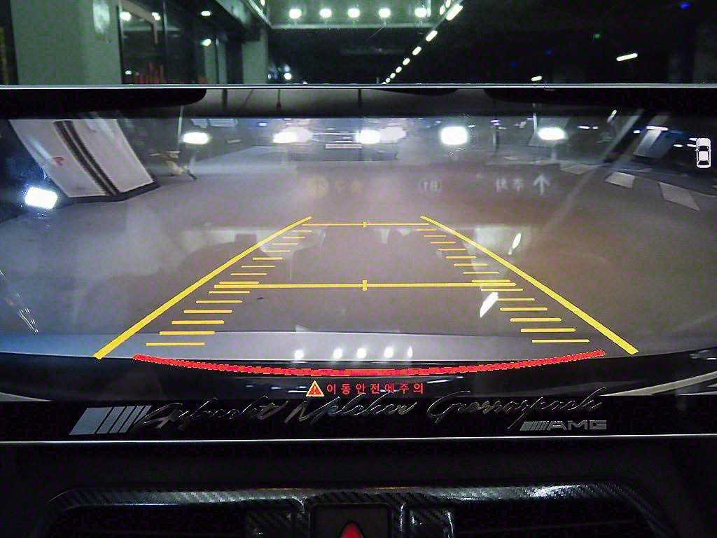 Mercedes Benz E class 2011 Plateado - Importación desde Corea - HF Imports Iquique - Foto 16