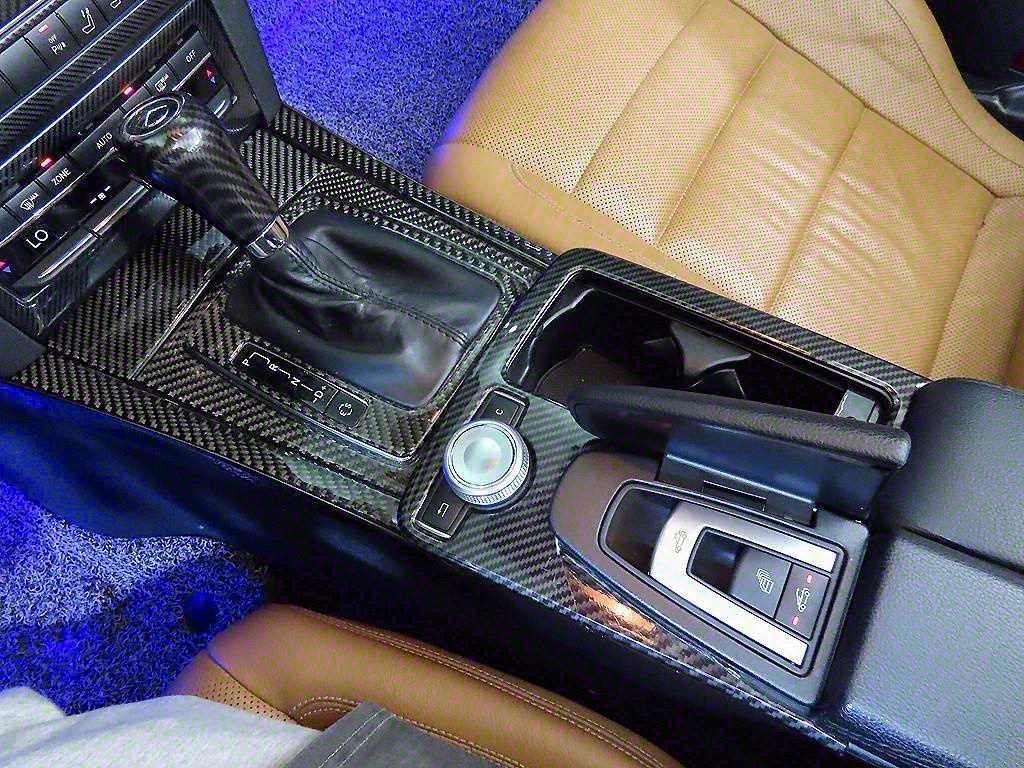 Mercedes Benz E class 2011 Plateado - Importación desde Corea - HF Imports Iquique - Foto 15