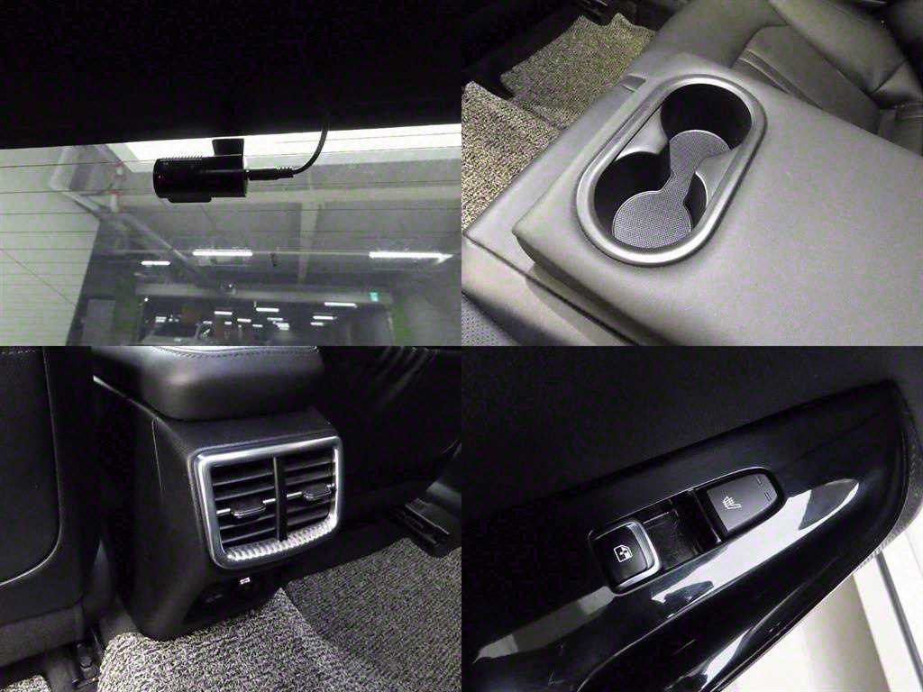 KIA K5 2020 Blanco - Importación desde Corea - HF Imports Iquique - Foto 17