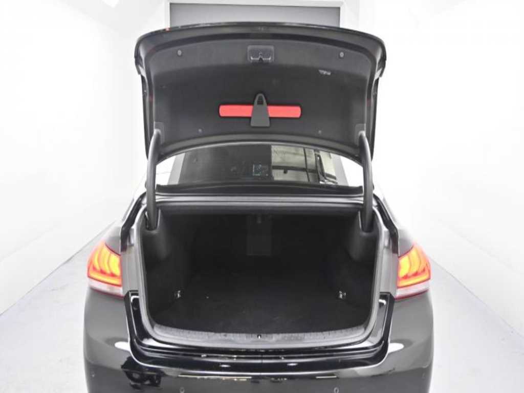 HYUNDAI Genesis 2015 - Importación desde Corea - HF Imports Iquique - Foto 20