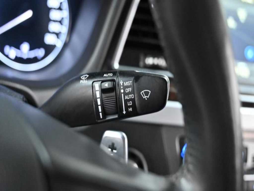 HYUNDAI Genesis 2015 - Importación desde Corea - HF Imports Iquique - Foto 17