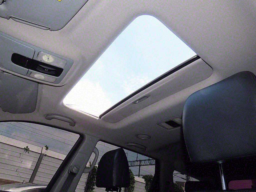 KIA Mohave 2014 Negro - Importación desde Corea - HF Imports Iquique - Foto 18