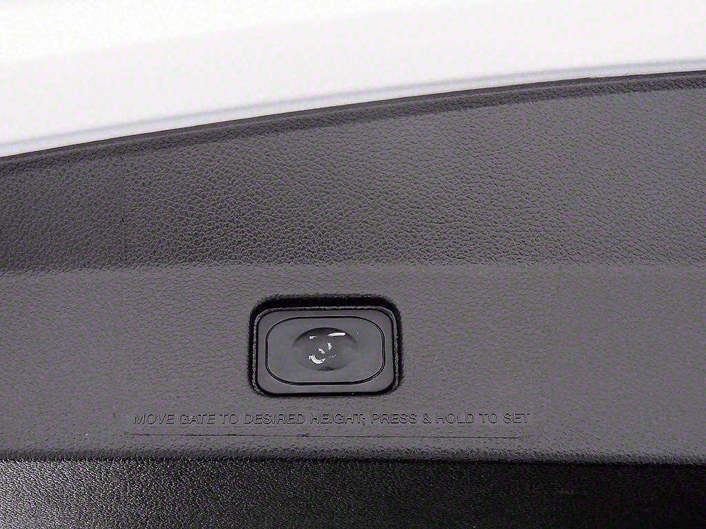 Ford Explorer - Vista 6