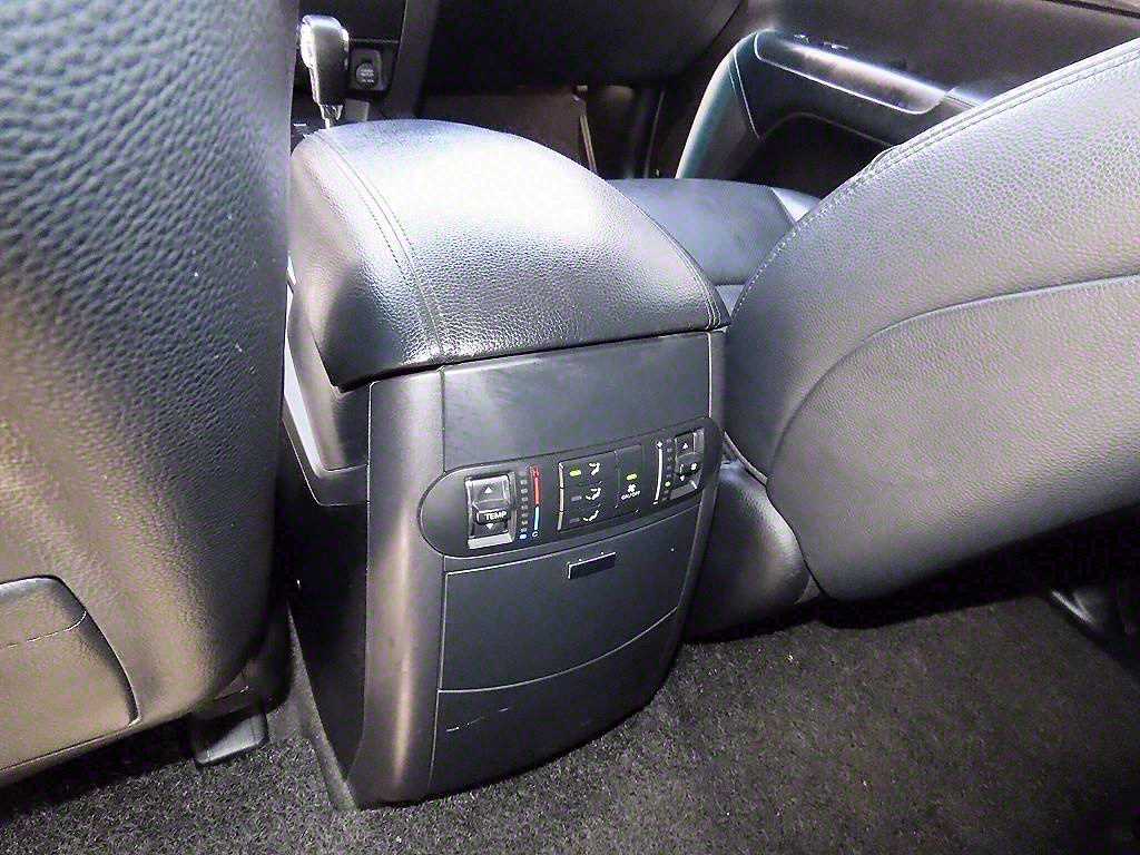 KIA Mohave 2014 Negro - Importación desde Corea - HF Imports Iquique - Foto 17