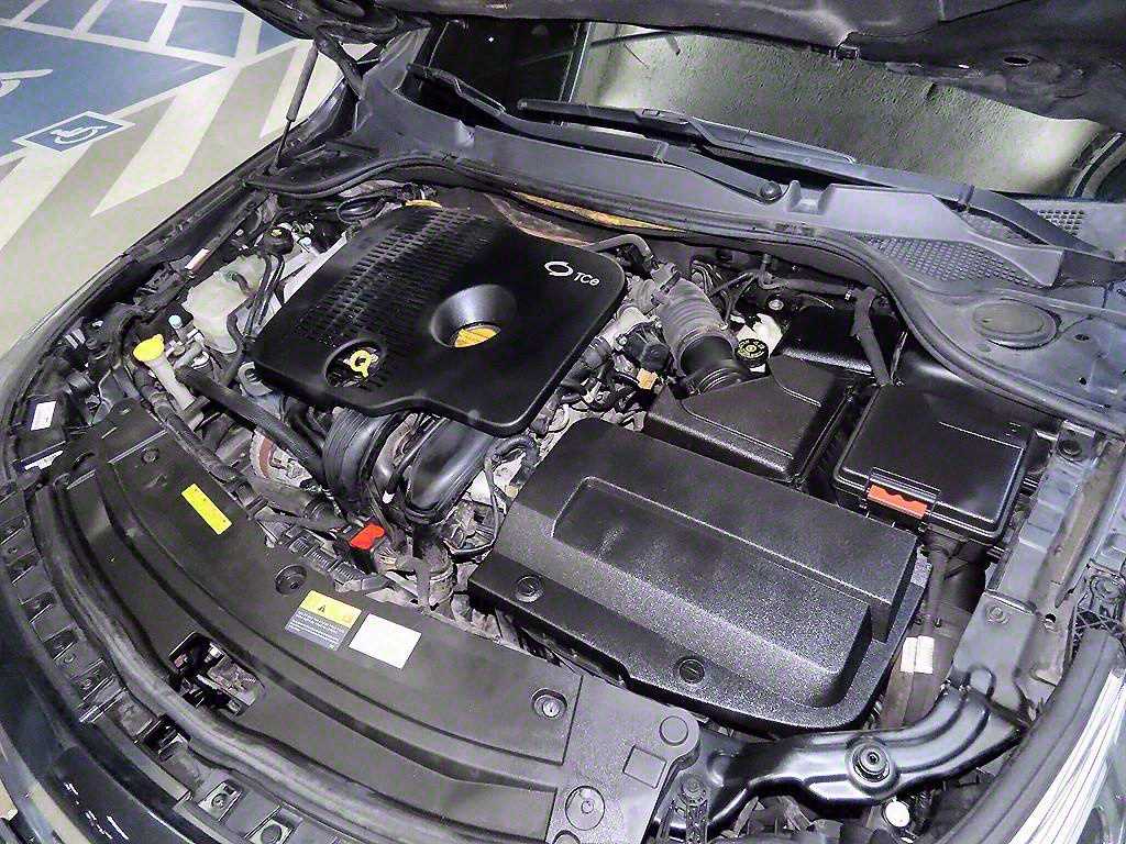 SAMSUNG SM5 2013 Gris - Importación desde Corea - HF Imports Iquique - Foto 17