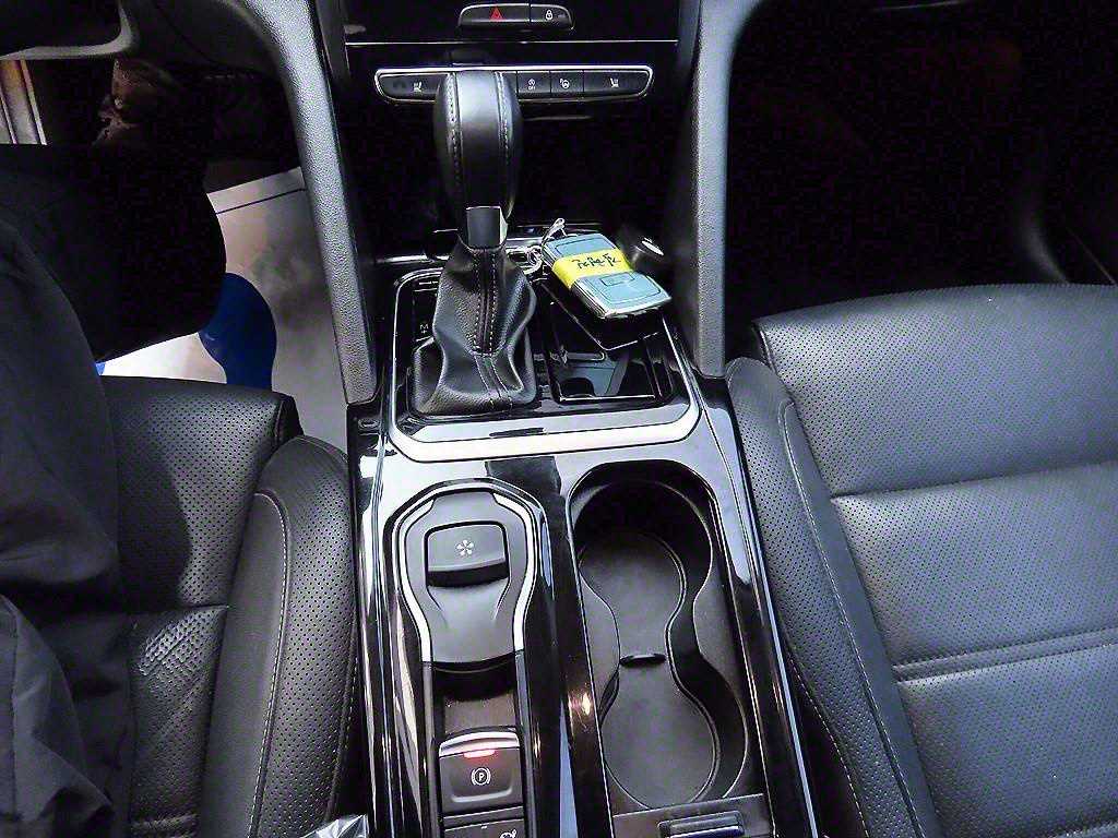 SAMSUNG SM6 - Vista 10