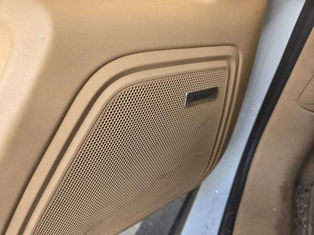 Porsche Macan - Vista 4