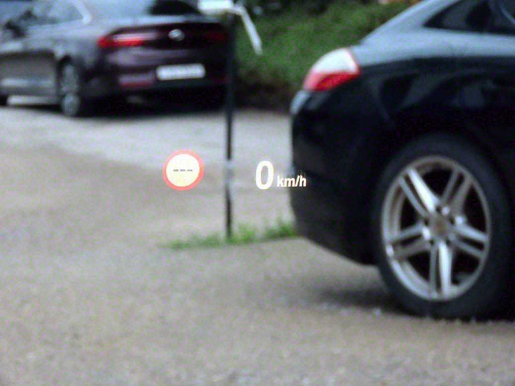 BMW 4 Series - Vista 10