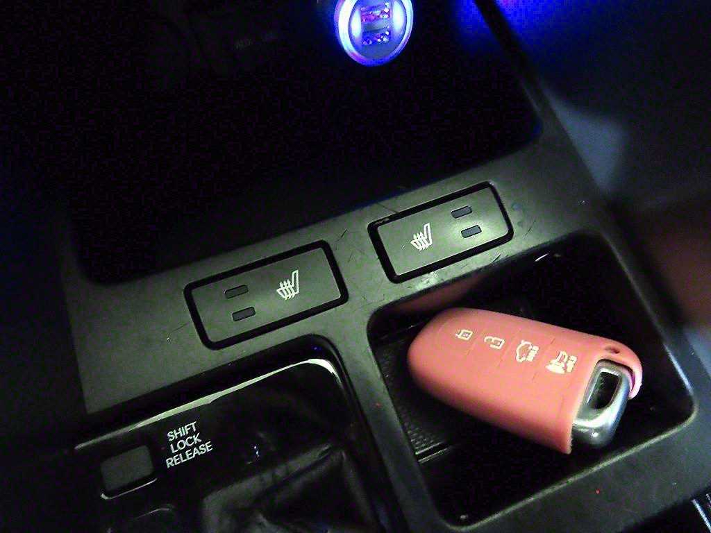 HYUNDAI Sonata 2013 Blanco - Importación desde Corea - HF Imports Iquique - Foto 15