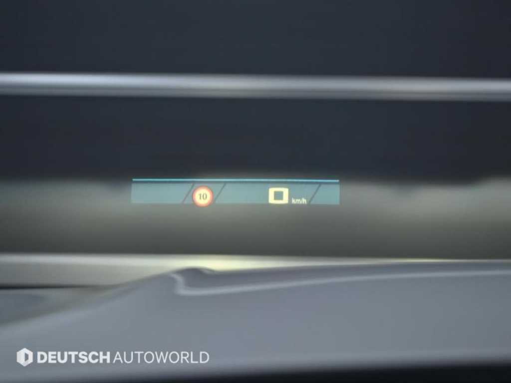 BMW 3 series 2024 Blanco - Importación desde Corea - HF Imports Iquique - Foto 18