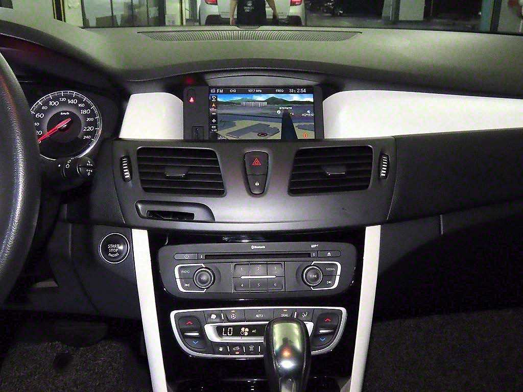 SAMSUNG SM5 - Vista 11