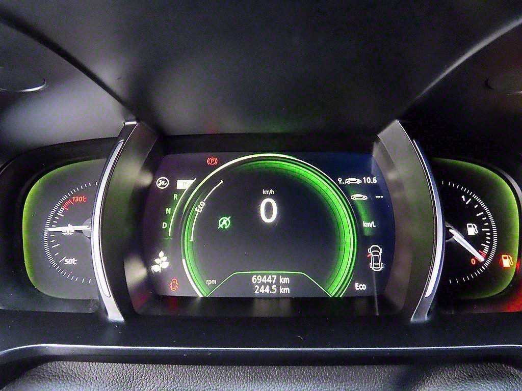 SAMSUNG SM6 - Vista 9