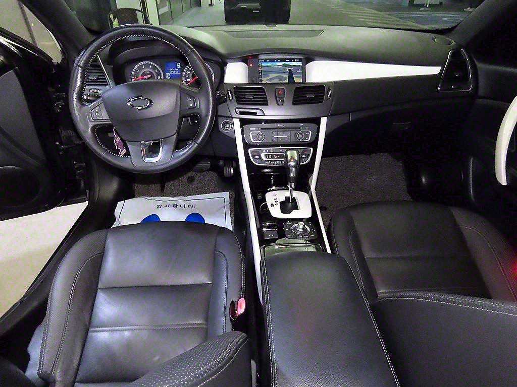 SAMSUNG SM5 - Vista 10