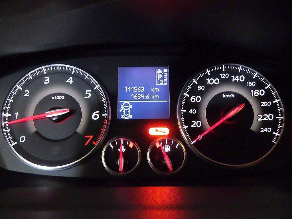 SAMSUNG SM5 - Vista 9