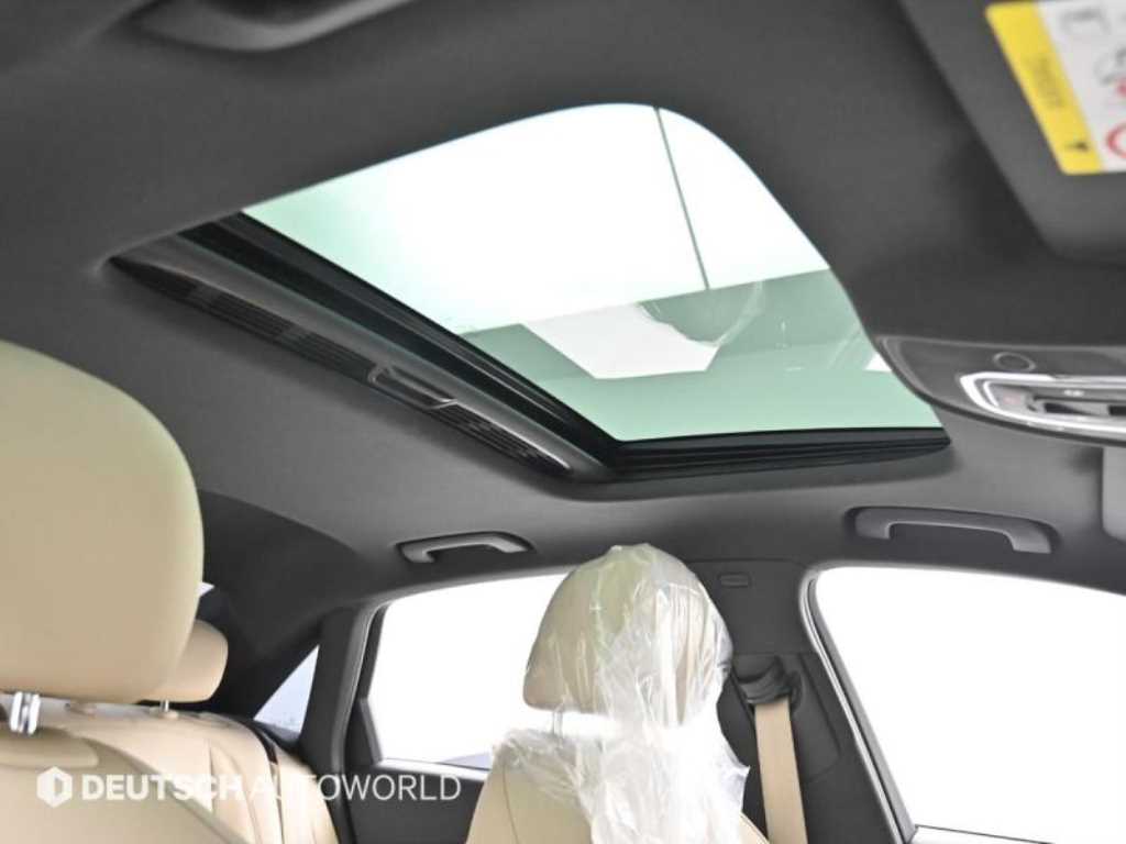 Audi A4 2021 Blanco - Importación desde Corea - HF Imports Iquique - Foto 19