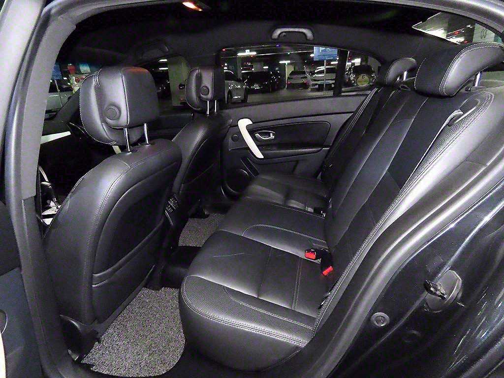 SAMSUNG SM5 - Vista 7