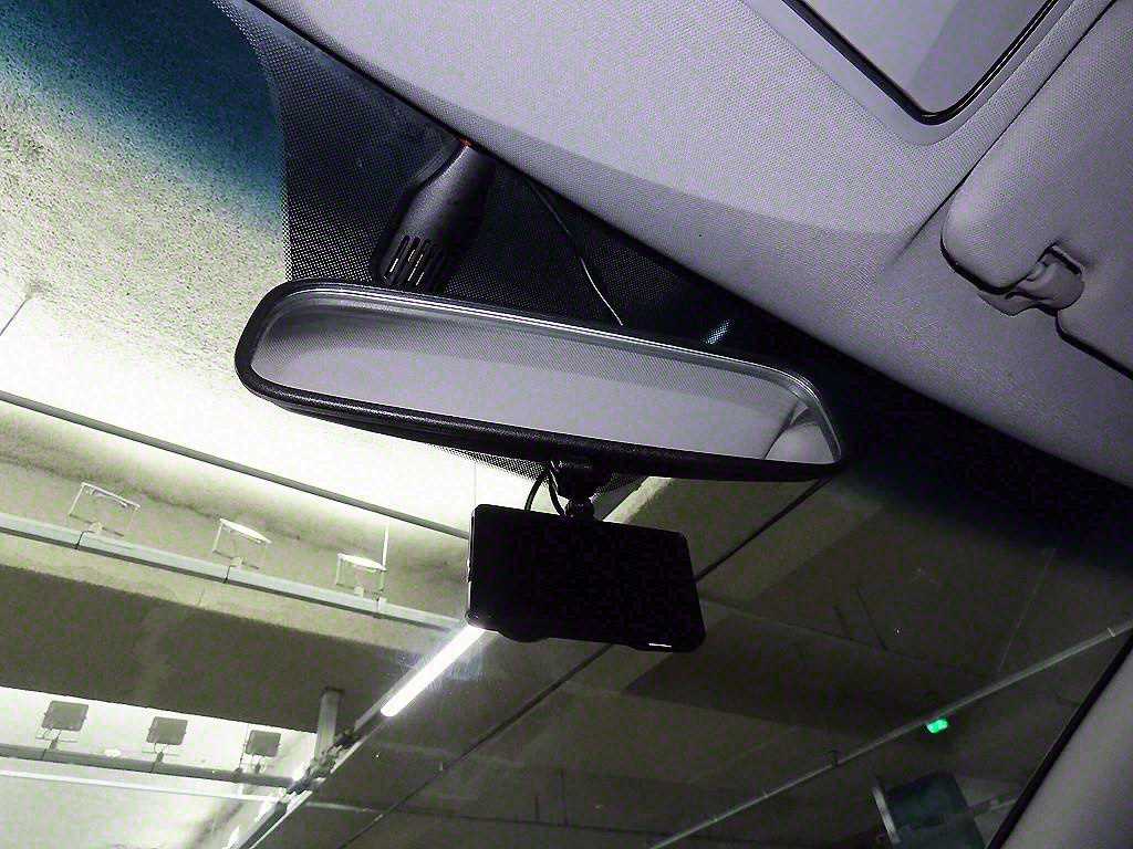 HYUNDAI Sonata 2013 Blanco - Importación desde Corea - HF Imports Iquique - Foto 16