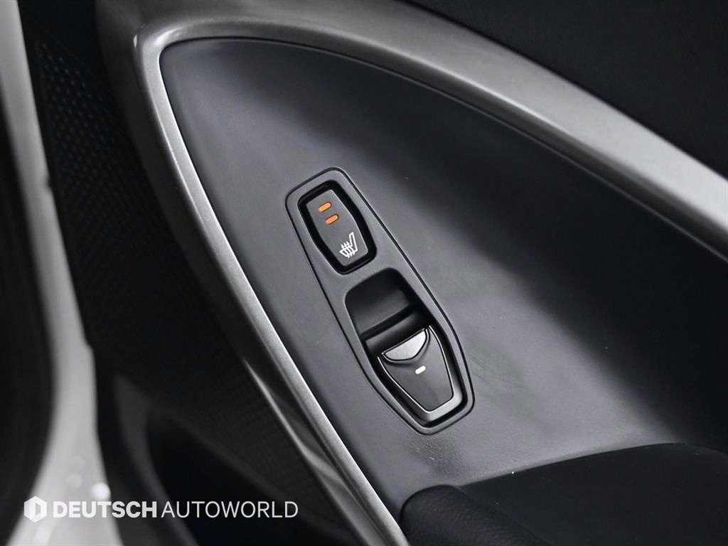 HYUNDAI Maxcruz 2016 Blanco - Importación desde Corea - HF Imports Iquique - Foto 16