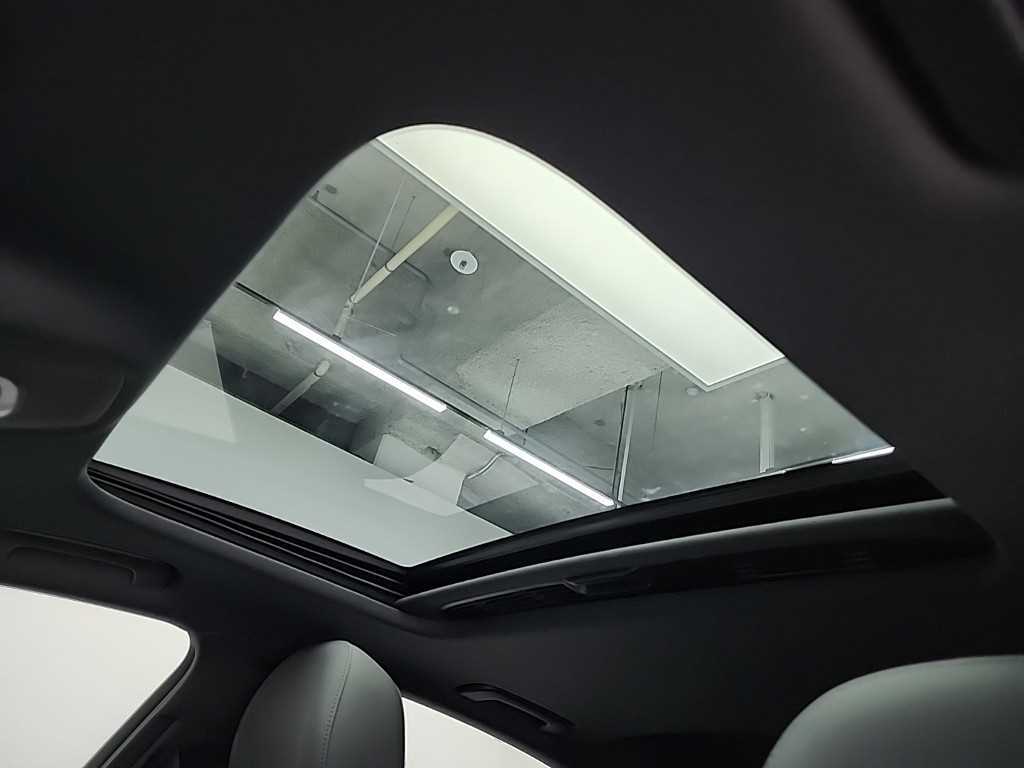 Audi A4 2021 Negro - Importación desde Corea - HF Imports Iquique - Foto 14