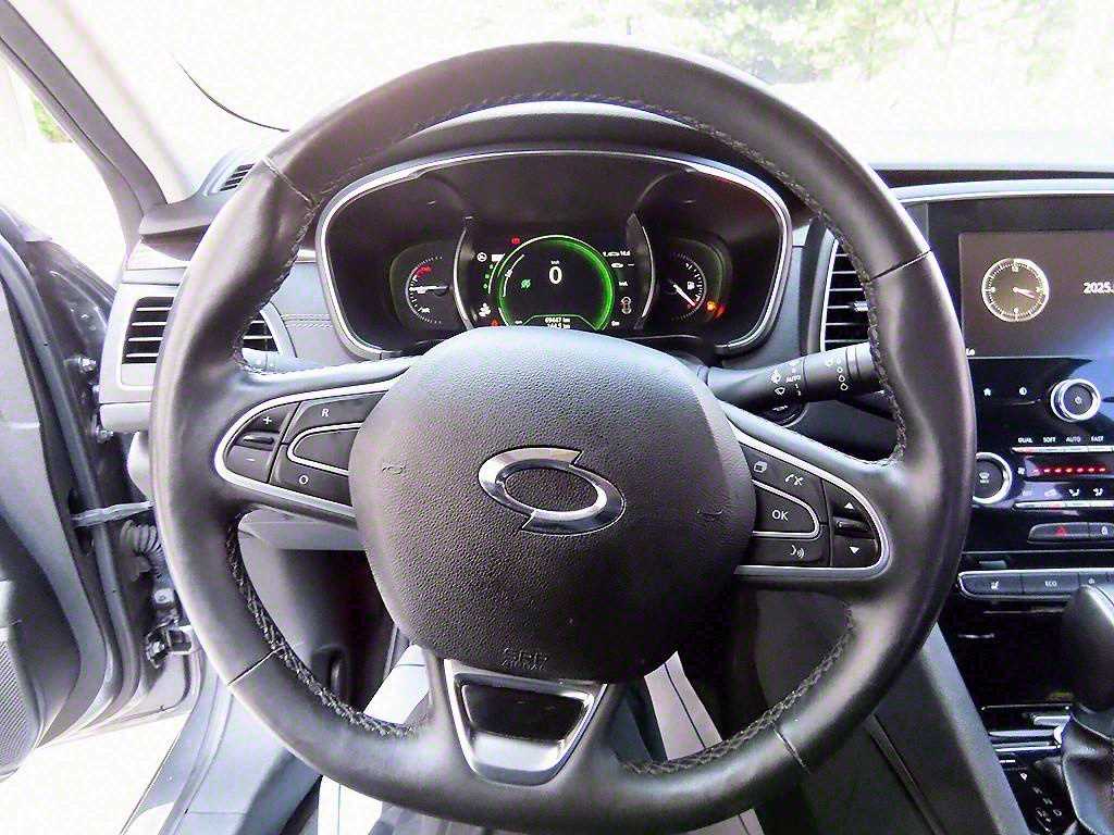 SAMSUNG SM6 - Vista 8