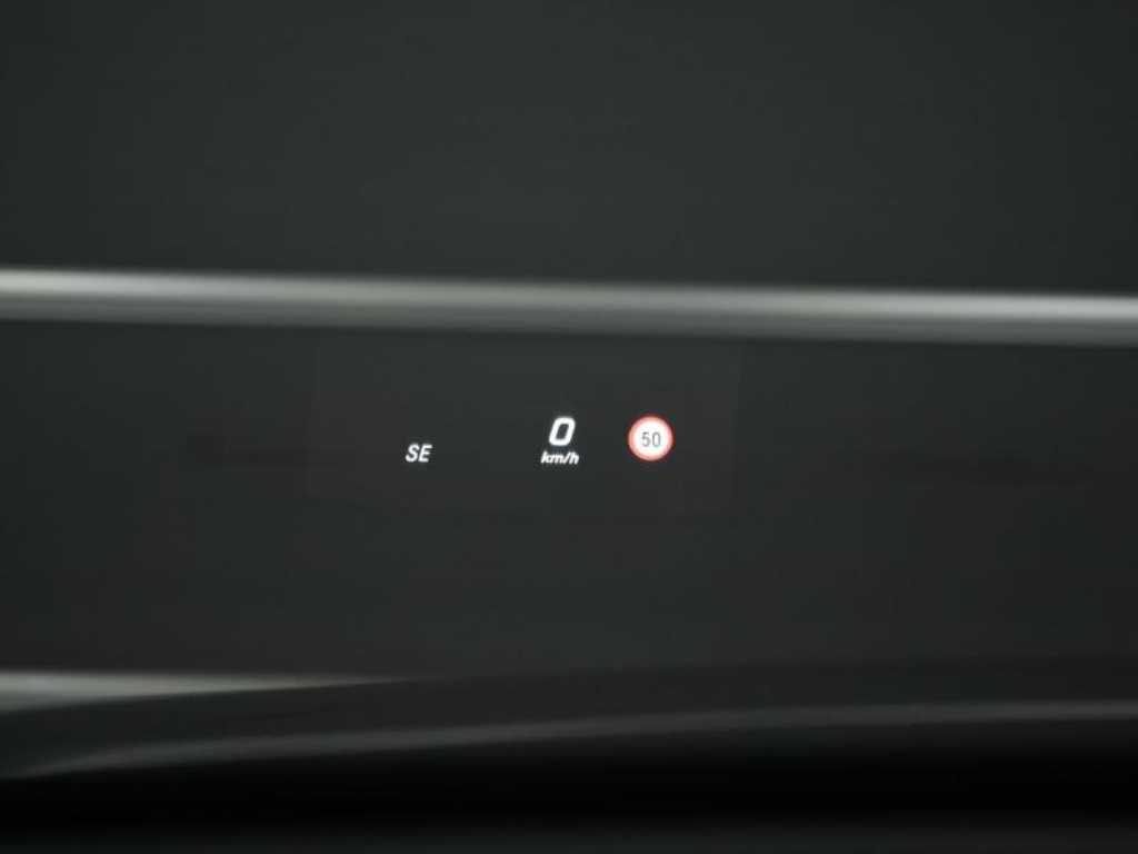 Mercedes Benz E class 2017 Morado - Importación desde Corea - HF Imports Iquique - Foto 18