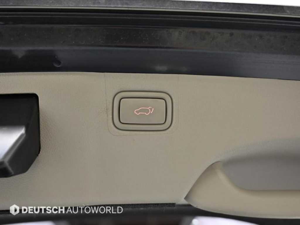 KIA Carnival 2019 Gris - Importación desde Corea - HF Imports Iquique - Foto 20