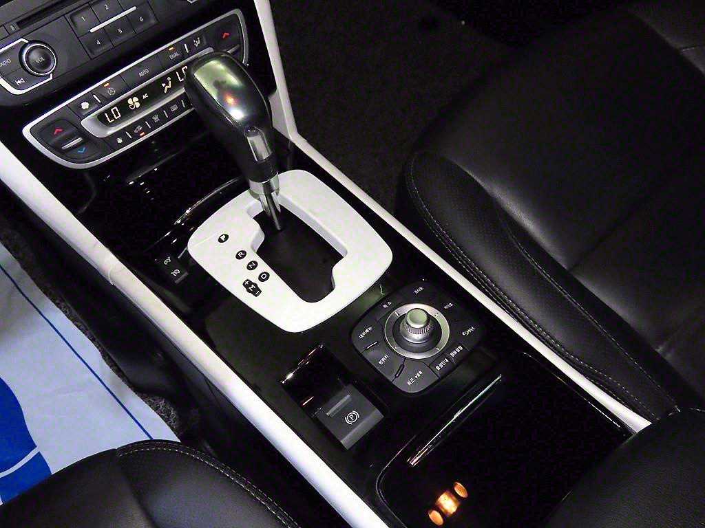 SAMSUNG SM5 - Vista 12