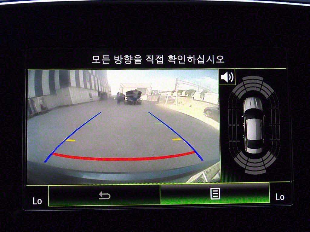 SAMSUNG SM6 2016 Gris - Importación desde Corea - HF Imports Iquique - Foto 15