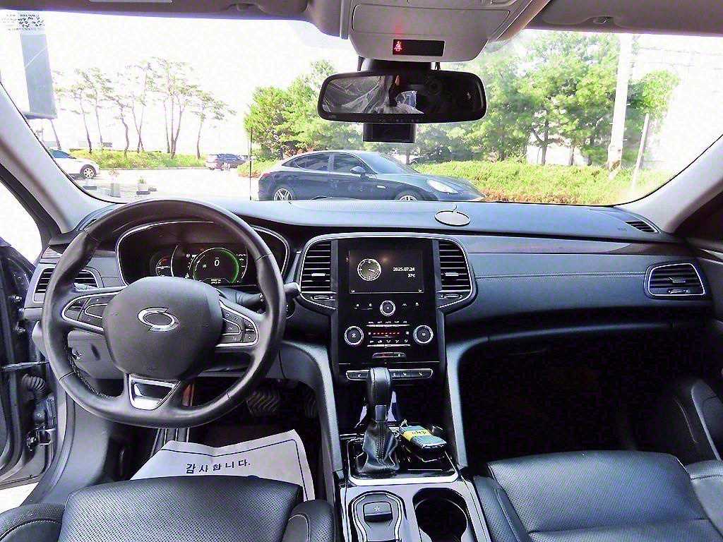 SAMSUNG SM6 - Vista 7